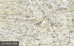 1904, Bedale