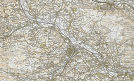 Beechcliffe, 1903-1904