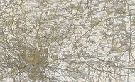 Beechwood, 1903-1904