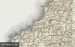 1900, Beeny