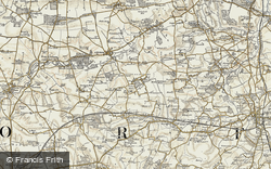 1901-1902, Beeston