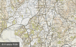 1903-1904, Beetham