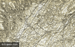1905-1906, Beith
