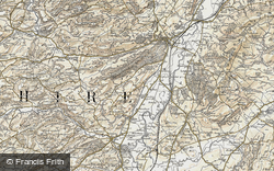 1902-1903, Belan