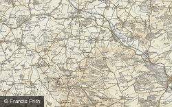 1897-1909, Belchalwell