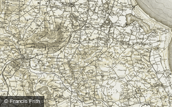 1909-1910, Belfatton