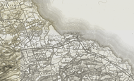 Belhaven, 1901-1906