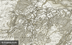 1908-1912, Belladrum