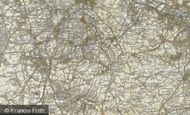 Belle Vale, 1901-1902