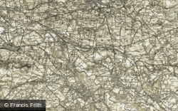 1904-1905, Bellshill