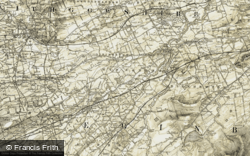1904-1905, Bellsquarry