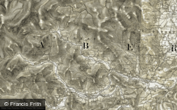 1908-1910, Belnacraig
