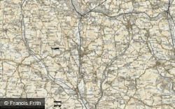 1902, Belper