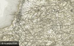 1904-1906, Belston