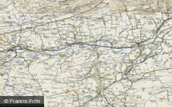 1901-1904, Beltingham
