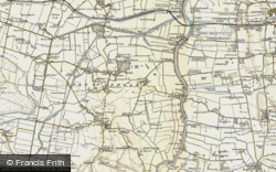 1903, Beltoft