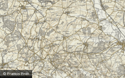 1902-1903, Belton
