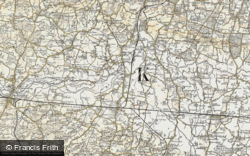 1897-1898, Beltring