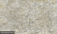 Benfieldside, 1901-1904