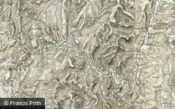 1901-1904, Bentpath