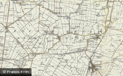 1901, Benwick