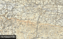 1897-1900, Bepton