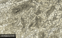 1910, Berryhillock