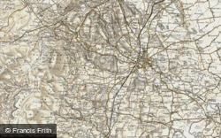 1902, Bersham