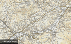 1902-1903, Bethel