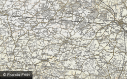 1897-1898, Bethersden