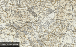 1902, Bettisfield