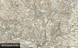 1899-1900, Bettws