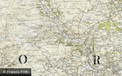 1903-1904, Bewerley
