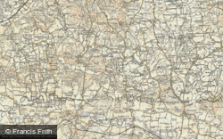 1897-1900, Bexleyhill