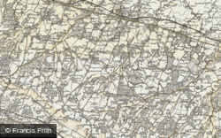 1897-1898, Bexon