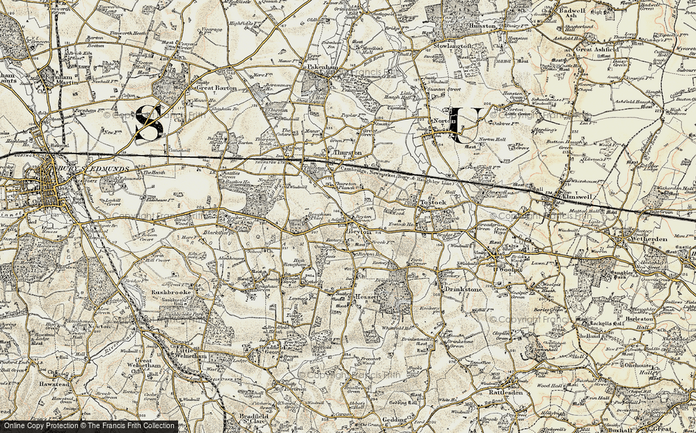 1899-1901