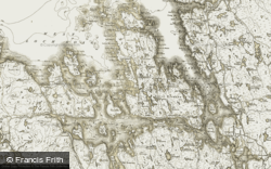 1911, Bhalasaigh