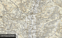 1897-1909, Bickton