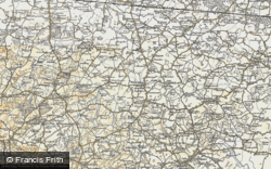 1897-1898, Biddenden