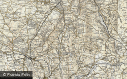 1902-1903, Biddulph