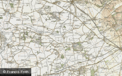 1903, Bielby
