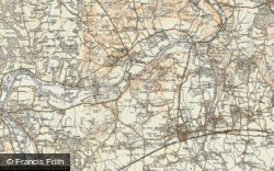 1897-1909, Bigfrith