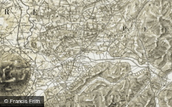 1904-1905, Biggar