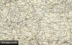 1902-1903, Biggin