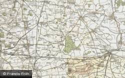 1903, Biggin