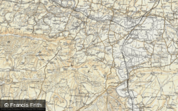 1897-1900, Bignor