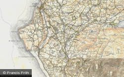 1903-1904, Bigrigg