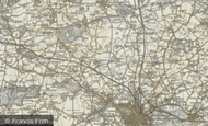Bilbrook, 1902