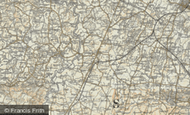 Billingshurst, 1897-1900