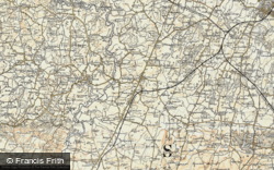 1897-1900, Billingshurst